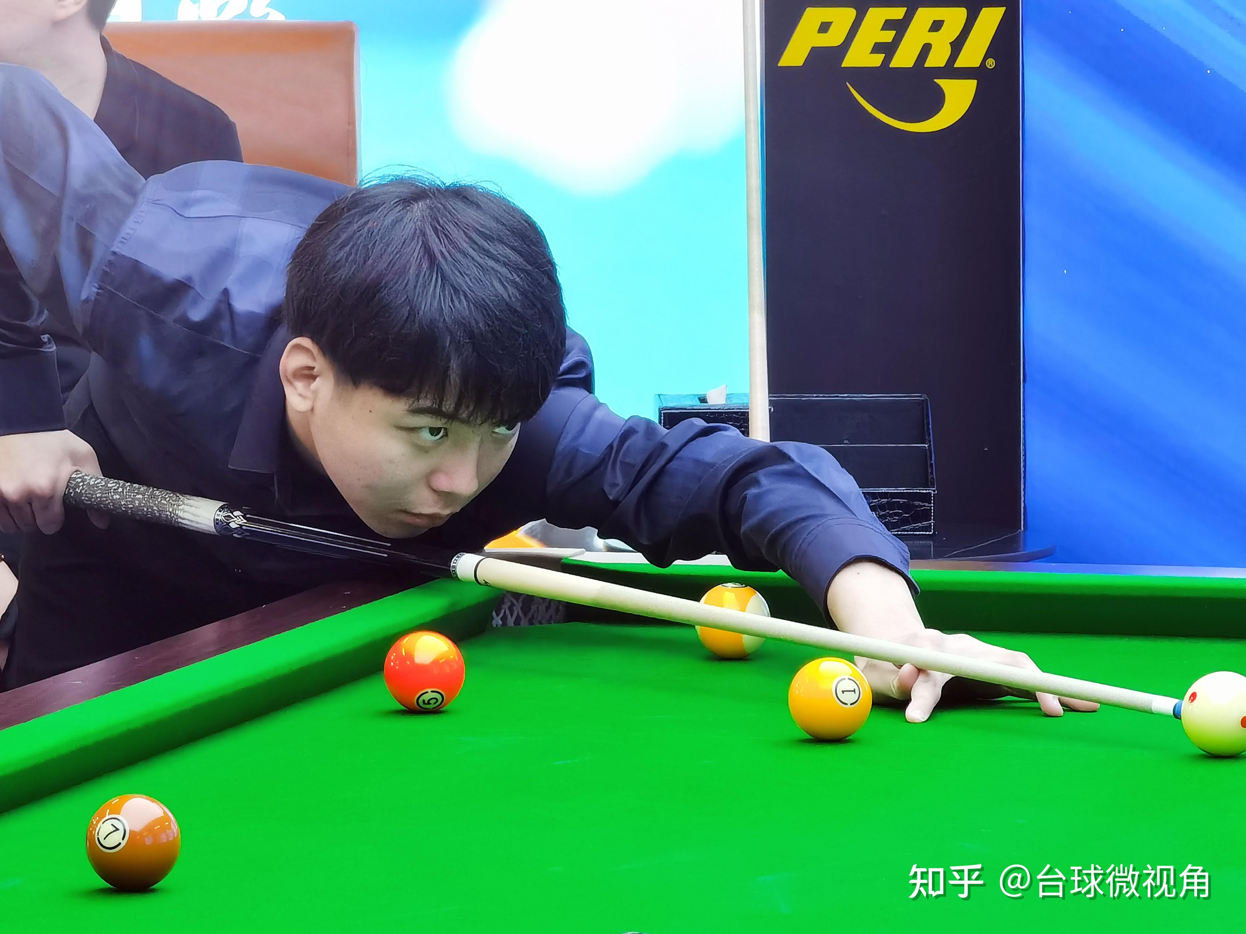 家马德里的 家马德里的