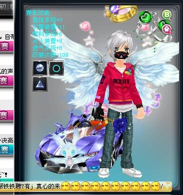 李宗伟以严 李宗伟以严