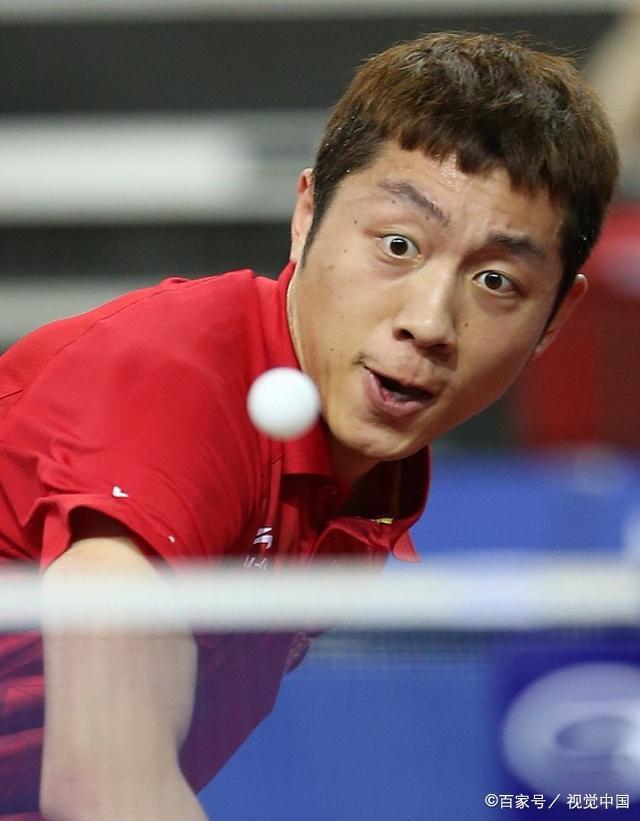 效的战术策 效的战术策