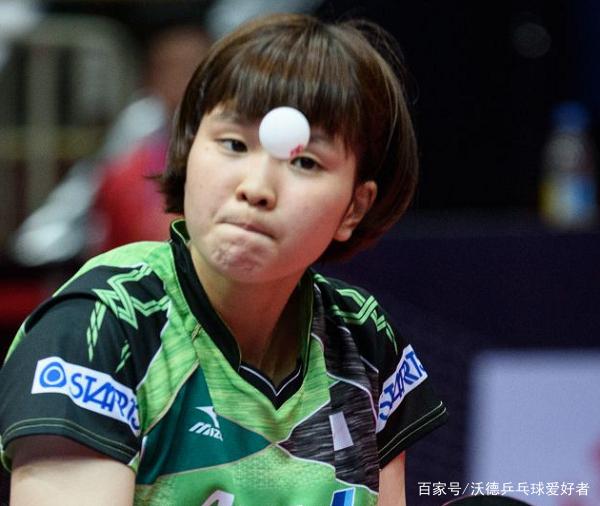 旅游通过将 旅游通过将