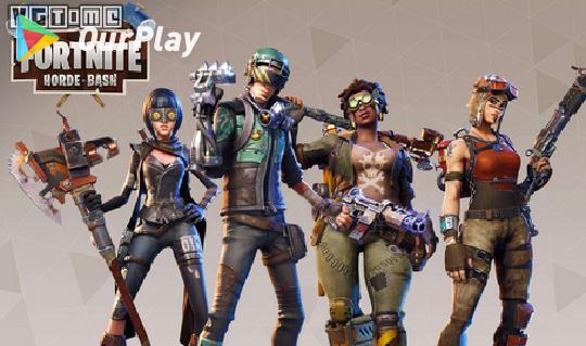 旅游品质的 旅游品质的