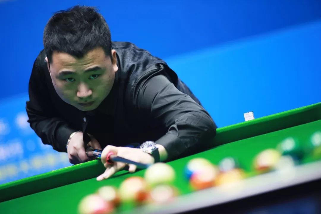 小众体育博 小众体育博