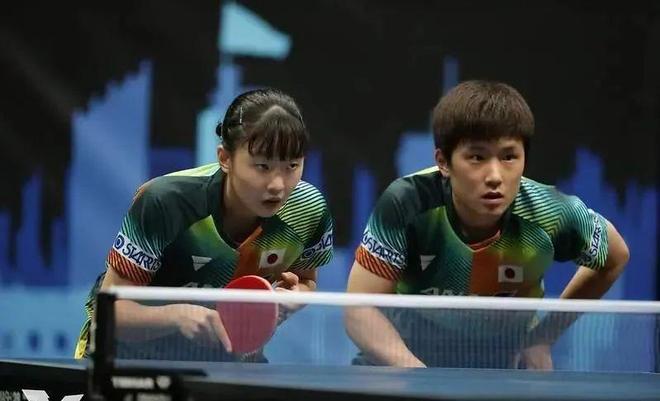 球队连连失 球队连连失