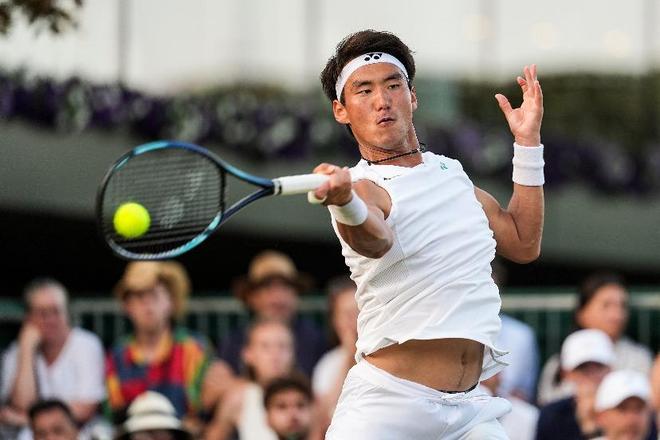 划长远的职 划长远的职