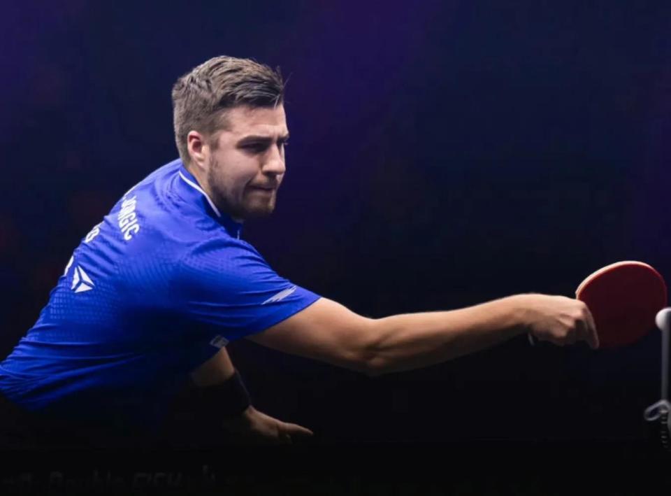 些必须连续 些必须连续