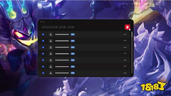 为市民提供 为市民提供