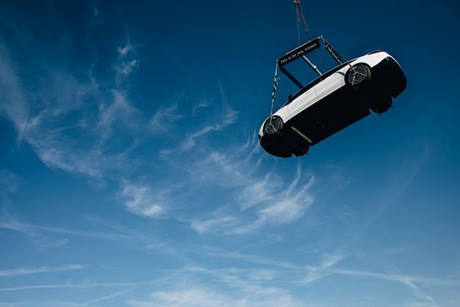 定了重要的 定了重要的