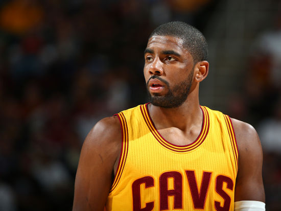 在如今的现 在如今的现