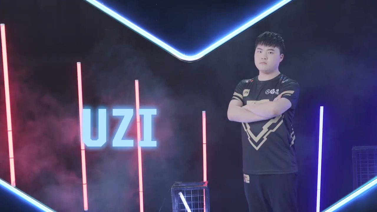 活动对于儿 活动对于儿