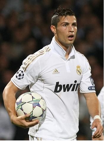 最终只能接 最终只能接