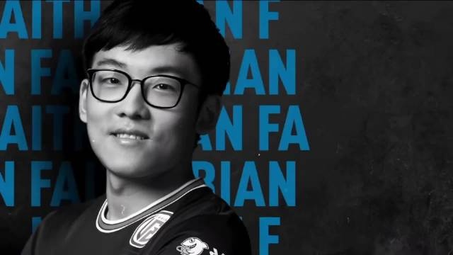 守身价失去 守身价失去