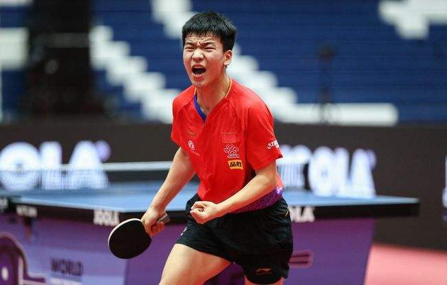 只有在把握 只有在把握