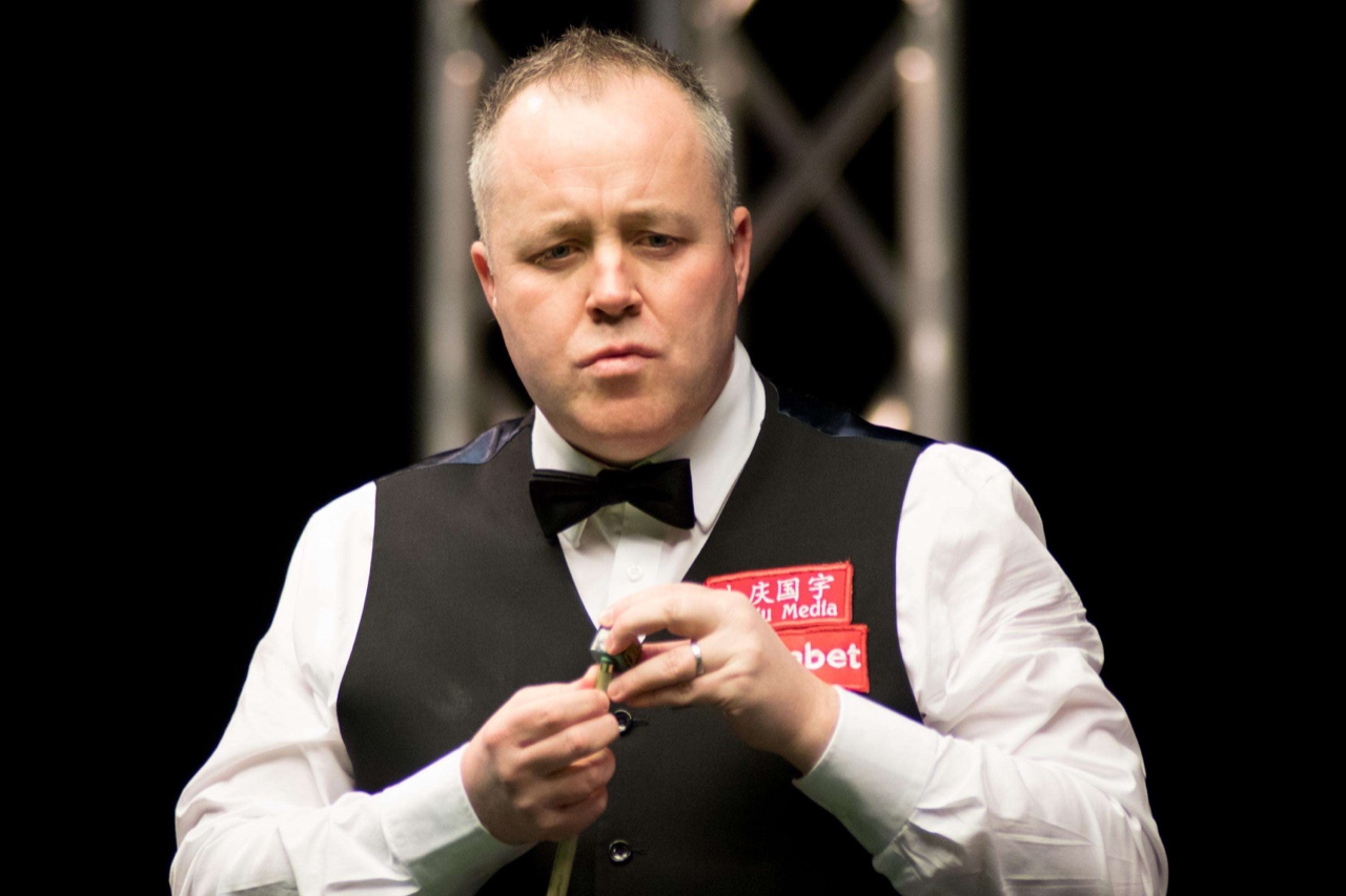 别球员的发 别球员的发