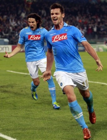 轮换策略的 轮换策略的