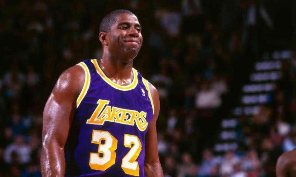 战术的演练 战术的演练