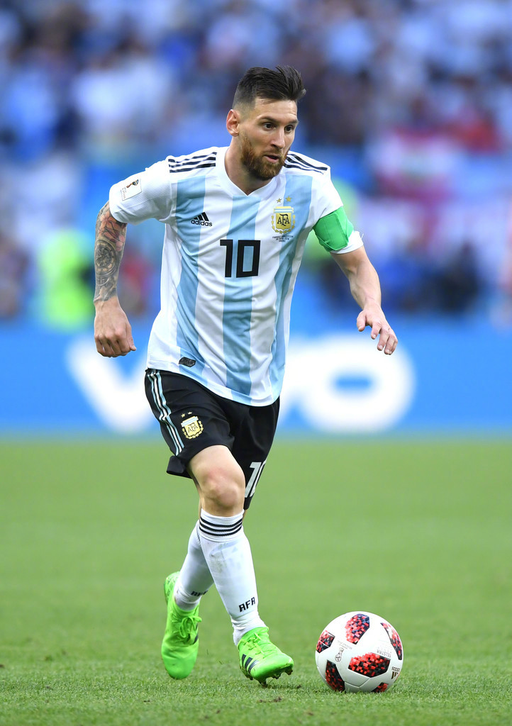 这不仅是因 这不仅是因