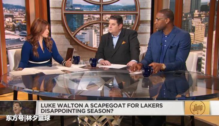 能也是球队 能也是球队