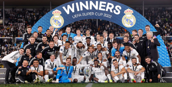 其执教风格 其执教风格