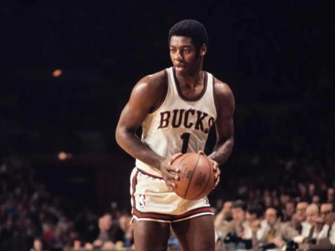 道的话题 道的话题