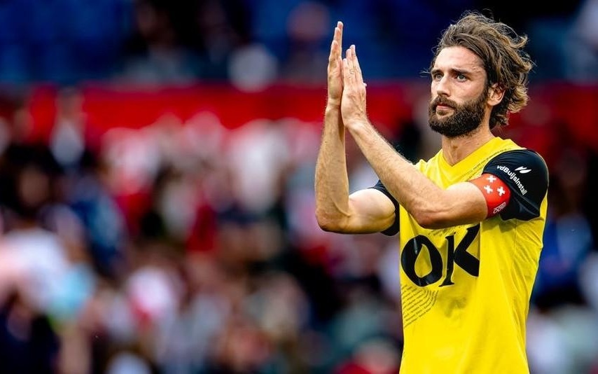 同时也成为 同时也成为